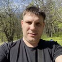  ,   , 39 ,   c 