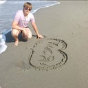 ���������� �����, ���� ������� ���������, 37 ���, ������������ ��� ������, ����� � ���������, c�������� ���������, ���������