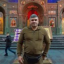 ���������� ������, ���� ������� ��������, 45 ���, ������������ ��� ������, ����� � ���������