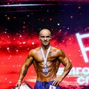 ���������� �������, ���� ������� Cyborg, 30 ���, ������������ ��� c�������� ���������, ���������