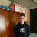 ���������� ������, ���� ����� ����, 23 ����, ������������ ��� ������, ����� � ���������