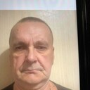  ,   , 60 ,   ,   