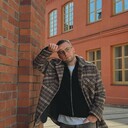 ���������� ��������, ���� ������� ������, 35 ���, ������������ ��� ����� � ���������, c�������� ���������