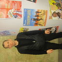 ���������� �������, ���� ������� ����, 41 ���, ������������ ��� ������, ����� � ���������, c�������� ���������