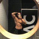  Kemerburgaz,   Salman, 31 ,   ,   
