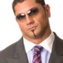  National Park,   Devid, 46 ,   