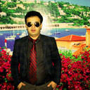 ���������� �������, ���� ������� FaRHoD, 34 ����, ������������ ��� ������, ����� � ���������, c�������� ���������, ���������