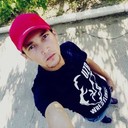 ���������� ������, ���� ������� �����, 33 ����, ������������ ��� ������, ����� � ���������, c�������� ���������