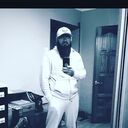 ���������� ���������, ���� ������� �����, 34 ����, ������������ ��� ������, ����� � ���������, c�������� ���������