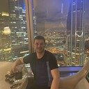 ���������� �����������, ���� ������� ������, 38 ���, ������������ ��� ������, ����� � ���������