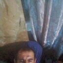  ,   , 48 ,   ,   