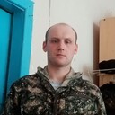  ,   , 36 ,   c , 
