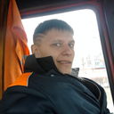 ���������� ������, ���� ������� Aleksey, 37 ���, ������������ ��� ������