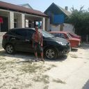  ,   , 38 ,   ,   , c 