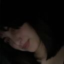 ���������� �������, ���� ������� Domnica, 22 ����, ������������ ��� ������, ����� � ���������