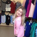  Grojec,   , 38 ,   ,   , c 