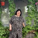  ,   , 55 ,   ,   , c 