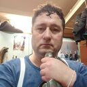  -,   , 52 ,   ,   , c 