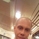 ���������� �����-���������, ���� ������� ���������, 36 ���, ������������ ��� ������, ����� � ���������, c�������� ���������, ���������