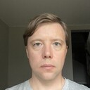 ���������� �����-���������, ���� ������� ����, 41 ���, ������������ ��� c�������� ���������