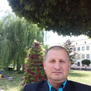  ,   , 61 ,     , c 