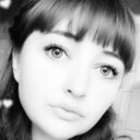 ���������� ����, ���� ������� ���������, 30 ���, ������������ ��� ������, ����� � ���������