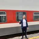  ,   ALEKSANDR, 41 ,   c 