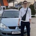 ���������� ���������, ���� ������� ������, 30 ���, ������������ ��� ������, ����� � ���������, c�������� ���������