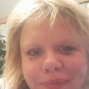 ���������� ������, ���� ������� ��������, 42 ����, ������������ ��� ����� � ���������