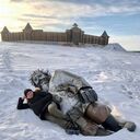 ���������� �������, ���� ������� Vladislav, 43 ����, ������������ ��� ������, ����� � ���������