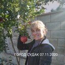  ,   , 41 ,   c , 
