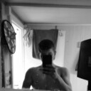 ���������� ������, ���� ����� ����, 25 ���, ������������ ��� ������, ����� � ���������, c�������� ���������