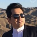 ���������� �������, ���� ������� Matin, 38 ���, ������������ ��� ������, ����� � ���������