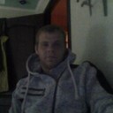 ���������� ������ ���, ���� ������� ������, 31 ���, ������������ ��� ������, ����� � ���������, c�������� ���������