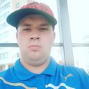 ���������� ������, ���� ������� ������, 33 ����, ������������ ��� ������, ����� � ���������