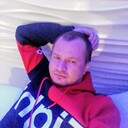  ,   , 45 ,   ,   , c , 