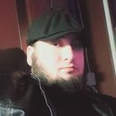 ���������� �����������, ���� ������� Dima, 30 ���, ������������ ��� ������, ����� � ���������