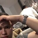  -,   Yura, 28 ,   ,   