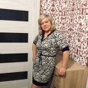  ,   , 53 ,   c 