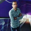 ���������� ����, ���� ������� ������, 31 ���, ������������ ��� ������, ����� � ���������, c�������� ���������