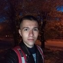 ���������� ����, ���� ����� �������, 25 ���, ������������ ��� ����� � ���������, c�������� ���������