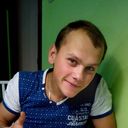  ,   Id238562951, 31 ,   ,   , c 