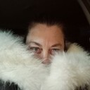  ,   , 49 ,   c , 