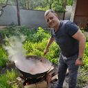 ���������� ����������, ���� ������� ������, 37 ���, ������������ ��� ������, ����� � ���������