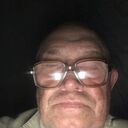  ,   , 72 ,   ,   