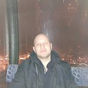 ���������� ������, ���� ������� ������, 51 ���, ������������ ��� ������, ����� � ���������, c�������� ���������