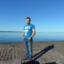 ���������� �������, ���� ������� ������, 46 ���, ������������ ��� ������, ����� � ���������, c�������� ���������