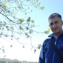 ���������� �������, ���� ������� �����, 43 ����, ������������ ��� ������, ����� � ���������, c�������� ���������