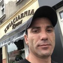  Bielany Wroclawskie,   , 40 ,   ,   , c , 