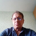  ,   , 57 ,   ,   , c , 